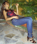 lovely Colombia girl Sandra from Neiva CO1856