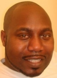 Date this tall United States man Ericb2010 from Houston US4626
