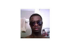 Date this exotic Malaysia man Cveen09 from Kuala Lumpur MY27