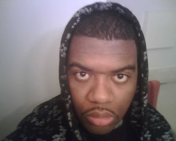 Date this young United States man Jay from Miami US4650