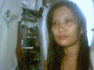 Date this foxy Philippines girl Anna29 from Cebu PH246