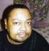 Date this young United States man Lorenzo from Indianapolis US4656