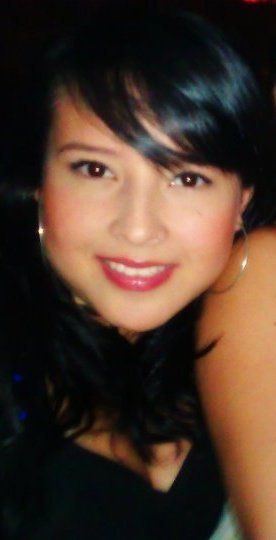 Date this nice looking Colombia girl LEIDY from Bucaramanga CO1885