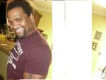 cute United States man  from San Antonio US4666