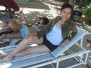 Date this passionate Philippines girl Gemini82 from Cebu City PH247