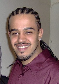 Date this hot United States man Nick71 from New York US4681