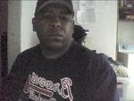 funny United States man  from Jacksonville US4682