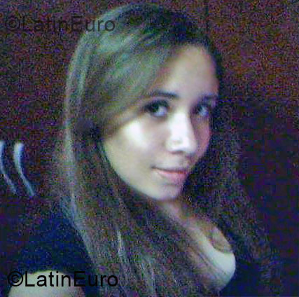 Date this georgeous Brazil girl Jaqueline Barros from Fortaleza BR1978