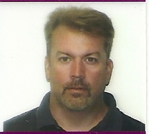 Date this passionate United States man Kevin from Cape Coral US4689