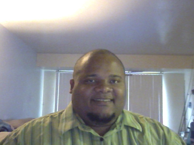 Date this foxy United States man Scooby777 from Washington US4701