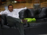 Date this beautiful Chile man Vasbee from Iquique CL8