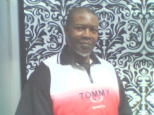 Date this hot United States man Hardcandy2 from Louisville US4713