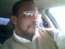 Date this sultry United States man LOOKING4AWIFEY2 from Indianapolis US4717