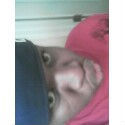 Date this funny United States man Dannboy200 from Atlanta US4718