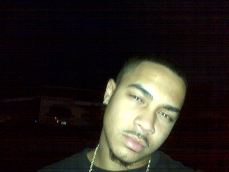 Date this cute United States man Slickpulla23 from West Palm Beach US4722