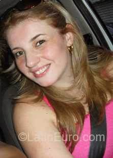 Date this young Brazil girl Dayana from Sao Paulo BR2001
