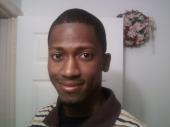 Date this good-looking United States man Zoedomingo from Miami US4727
