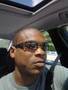 Date this lovely United States man Bernard from Durham US4730