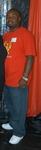 delightful United States man  from Greenwood US4736