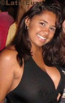 Date this young Brazil girl Adriana from Rio de Janeiro BR2010