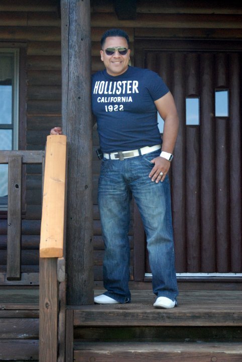 Date this georgeous United States man Johnny856 from New Jersey US4745