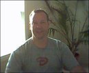 Date this charming United States man Mitan77 from Webster US4751