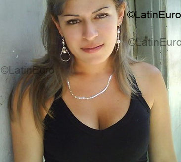 Date this athletic Colombia girl Johana from Manizales CO1939