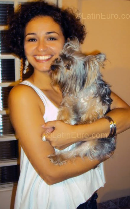 Date this young Brazil girl Sandra Cristina from Sorocaba BR6207