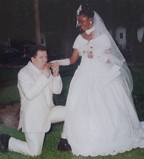 Date this lovely Senegal girl Congatuations to Solange from  SN37