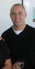 Date this hot United States man AJ from Long Beach US4761