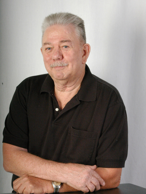 Date this funny United States man M500lva from Mesa US4764