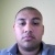 Date this young United States man Robpin from SAN DIEGO US4765
