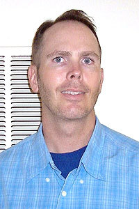 Date this georgeous United States man JamesW8583 from Oklahoma City US4775