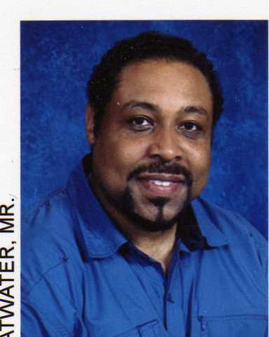 Date this young United States man Danny from Cleveland US4782