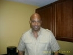 hot United States man  from Las Vegas US4794