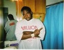 Date this hard body United States man Markman25 from Killeen US4795