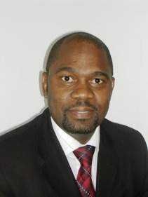 Date this nice looking Togo man Paulcope from Lome-kara TG3