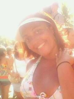 Date this pretty Brazil girl Ingrid from Rio De Janeiro BR2034