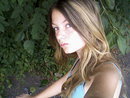 Date this voluptuous United States girl Wantingl ove from Canton US4800