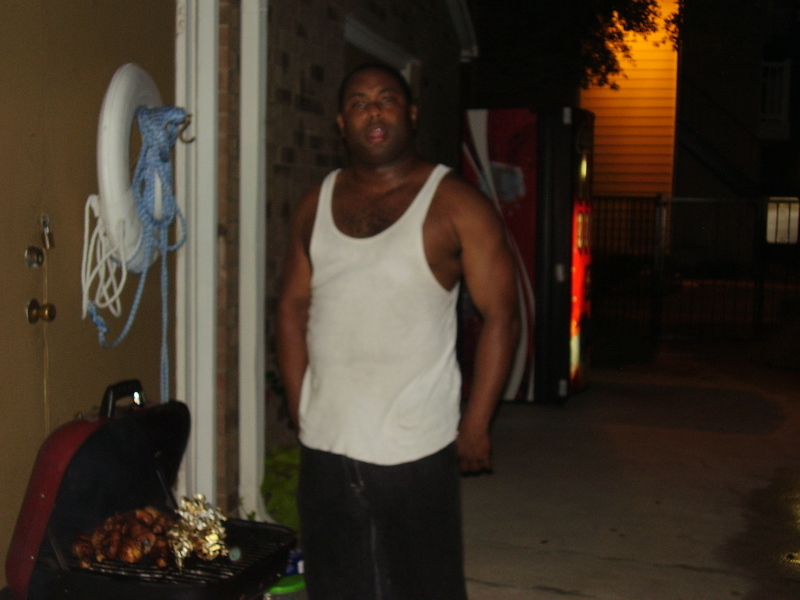 Date this charming United States man Dallasboysouth from Dallas US4805