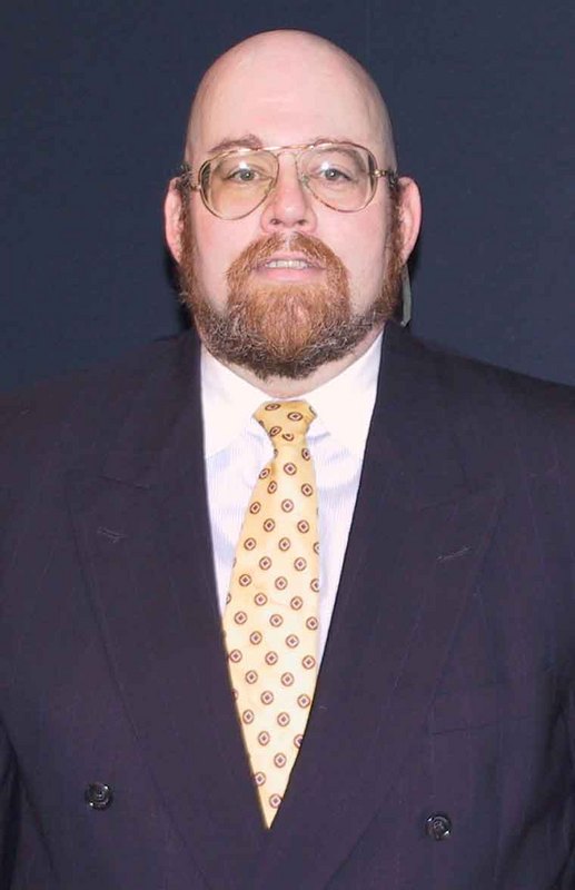 Date this pretty United States man Ej from Mayo US4806