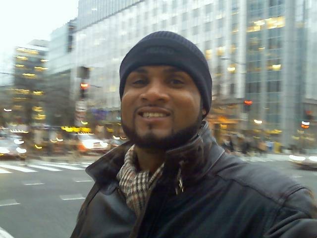 Date this sultry United States man Slb34 from Washington US4826