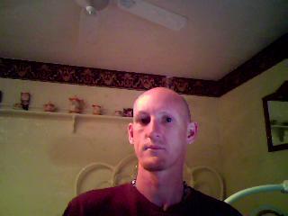 Date this tall United States man Matthew from Hampton beach US4827