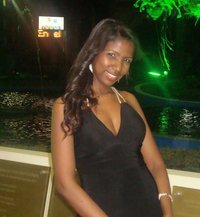 Date this voluptuous Colombia girl ALEXXA from Cali CO1996