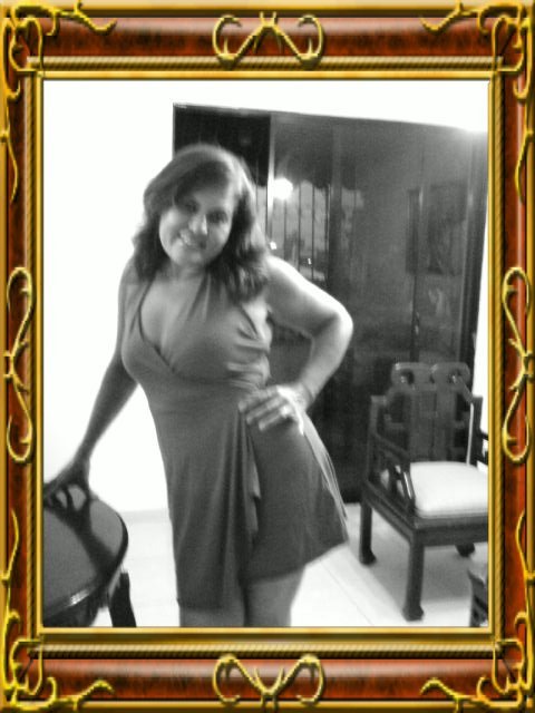 Date this gorgeous Dominican Republic girl The from Santp Domingo DO2393