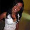 Date this passionate Dominican Republic girl Sicnarf from Republica Dominicana IT70