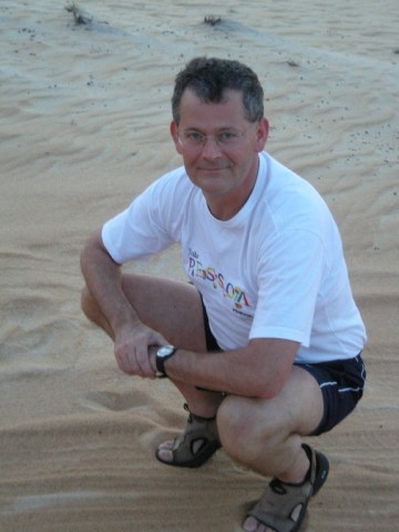 Date this funny Netherlands man Anton from Eindhoven NL81