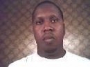 Date this hot United States man Blackstick24 from Jackson US4867
