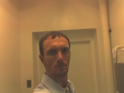 Date this gorgeous United States man Postalprix from Clifton US4868