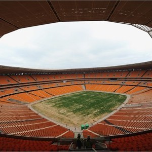 Date this athletic Nigeria man Kunnypet from Agege NG195